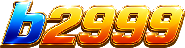 b2999